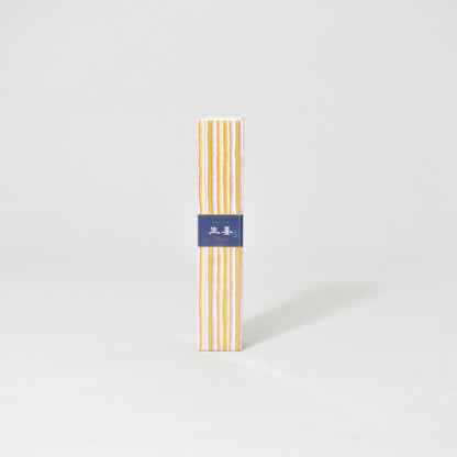 Itching Stick