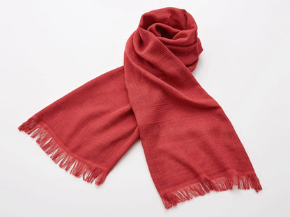 今治マフラー imabari muffler　season