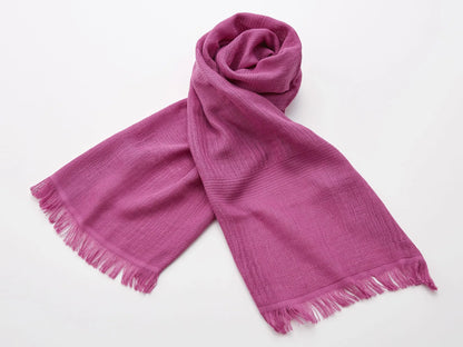 今治マフラー imabari muffler　season