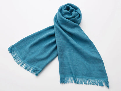 今治マフラー imabari muffler　season