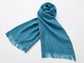 今治マフラー imabari muffler　season