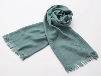 今治マフラー imabari muffler　season