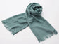 今治マフラー imabari muffler　season