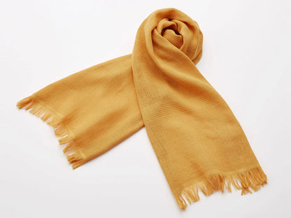 今治マフラー imabari muffler　season
