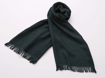 今治マフラー imabari muffler　season