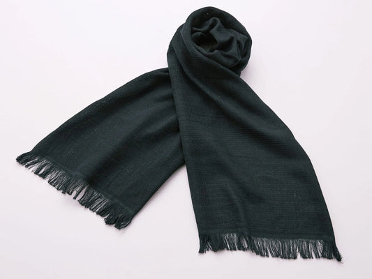 今治マフラー imabari muffler　season