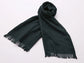 今治マフラー imabari muffler　season