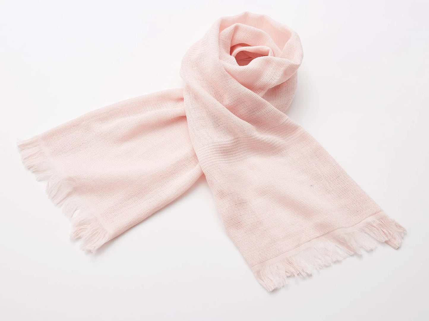 今治マフラー imabari muffler　season