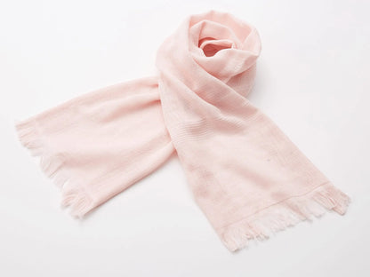 今治マフラー imabari muffler　season