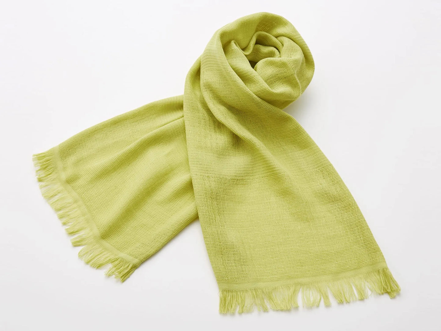 今治マフラー imabari muffler　season