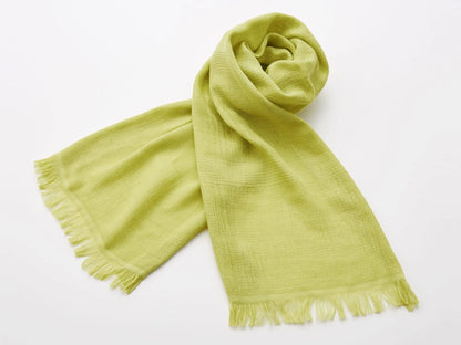 今治マフラー imabari muffler　season