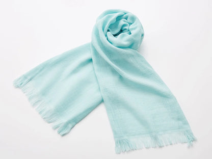 今治マフラー imabari muffler　season