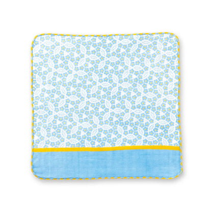 Town Girl Handkerchief