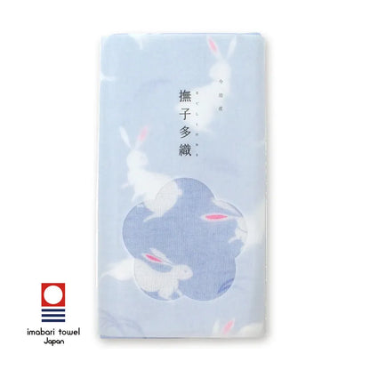 Nadeshiko Taori