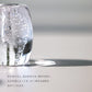 The Bubble Incense Stand