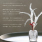 The Bubble Incense Stand