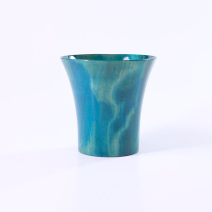 Kashoan Cool Cup