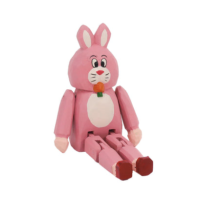 ザッピー　着ぐるみオブジェ