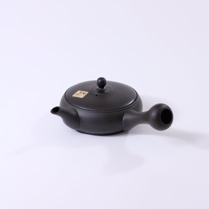 黒極平 セラメッシュ 160cc