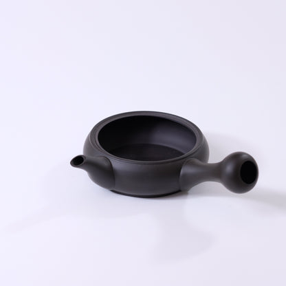 黒極平 セラメッシュ 160cc