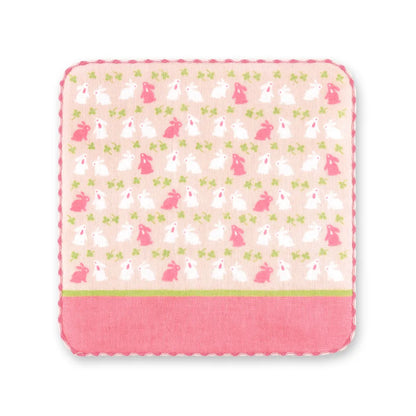 Town Girl Handkerchief