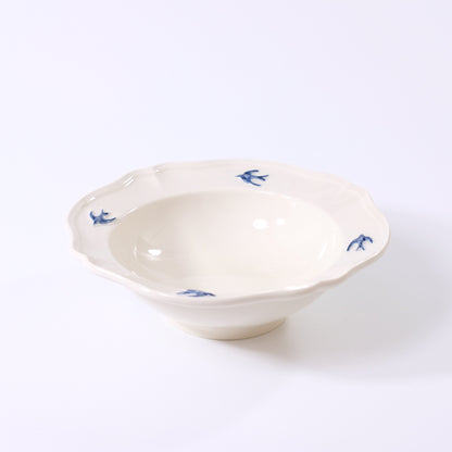 Early Bird 170 Bowl