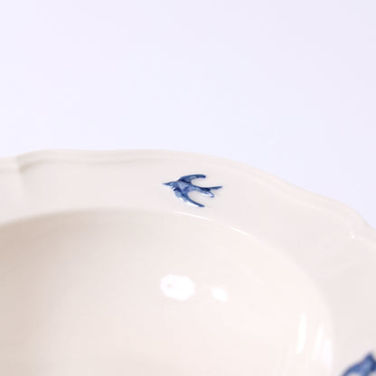 Early Bird 170 Bowl