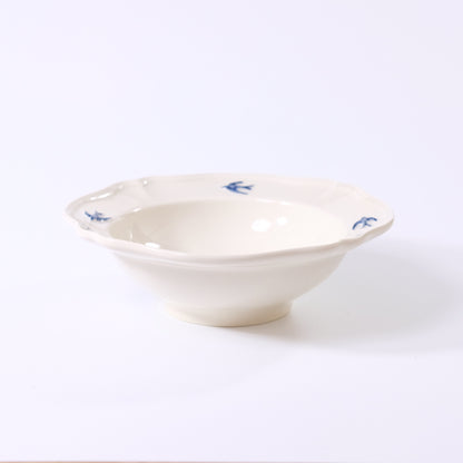 Early Bird 170 Bowl