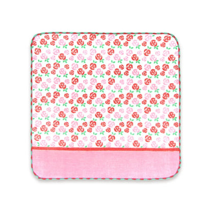 Town Girl Handkerchief