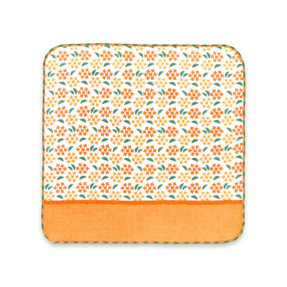 Town Girl Handkerchief