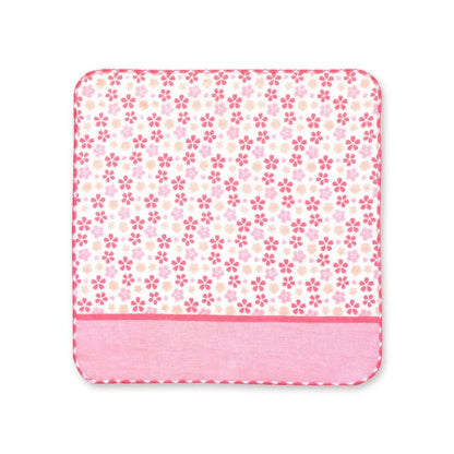 Town Girl Handkerchief