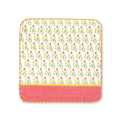 Town Girl Handkerchief