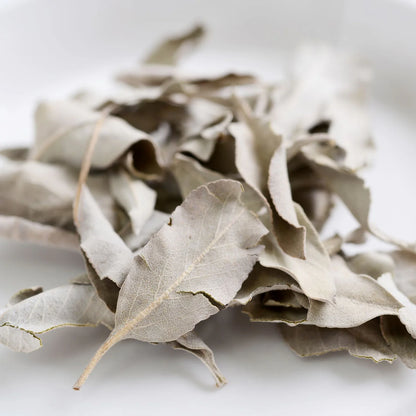 Deep Cleanse White Sage 10g