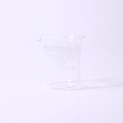 ビーカー 200ml