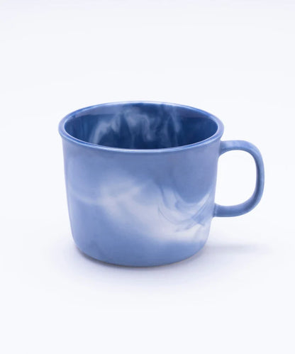 MOIS CUP