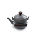 BBL Enamel Teapot