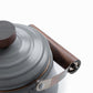 BBL Enamel Teapot