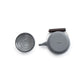 BBL Enamel Teapot