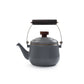 BBL Enamel Teapot