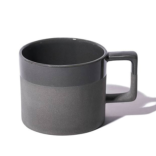 AS MUG SOLID