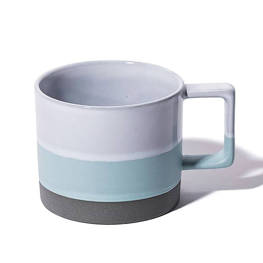 AS MUG COLOR