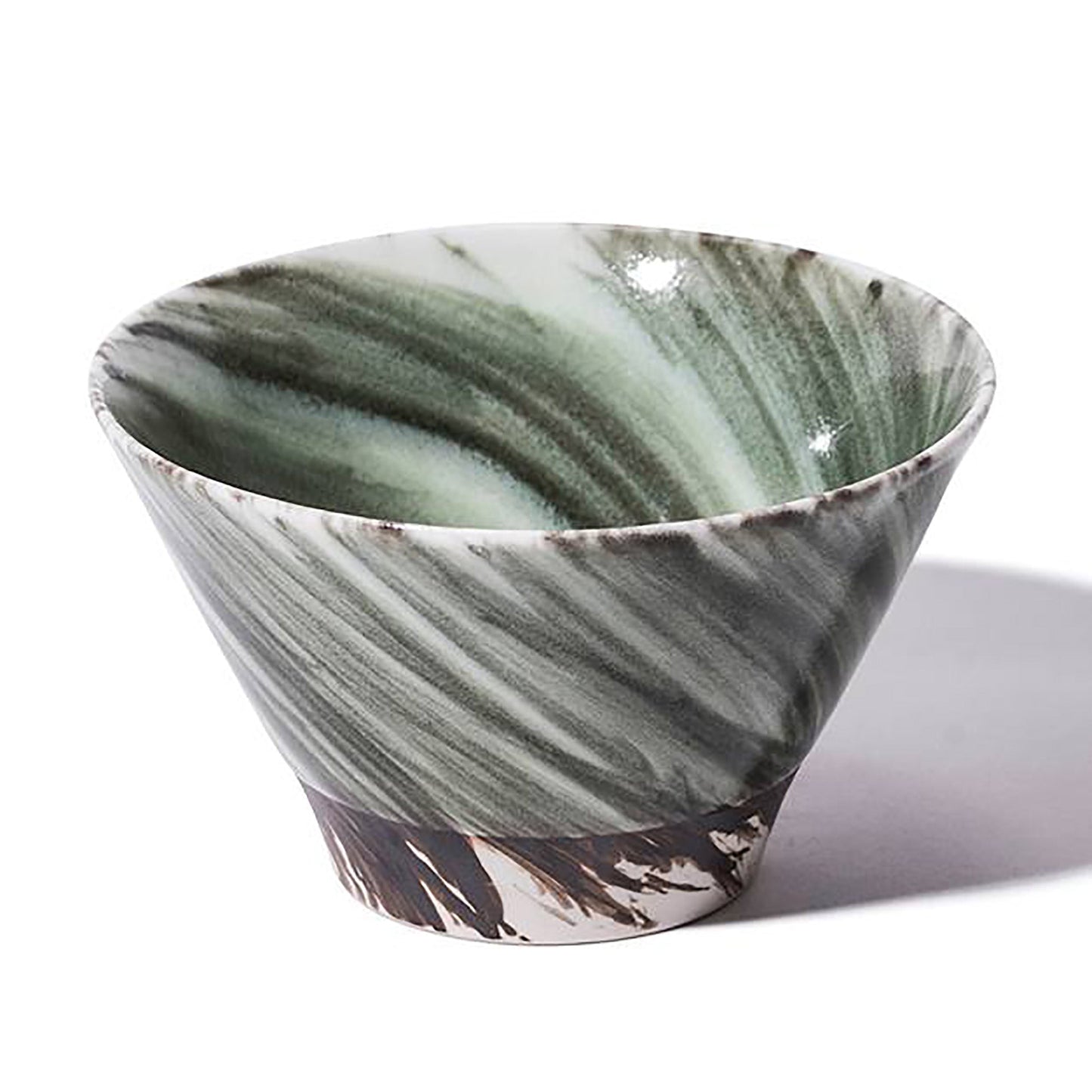 MARBLE BOWL