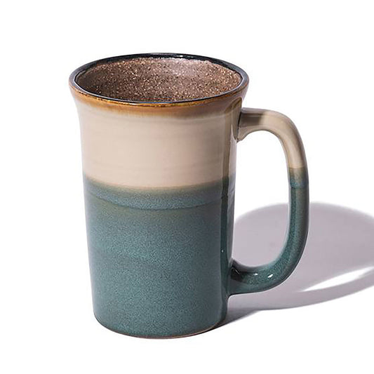 LAYER BEER MUG SKY