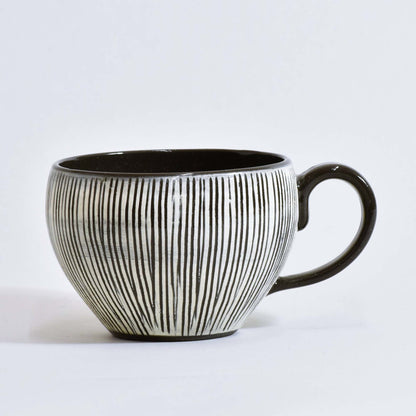 senbori mini mug