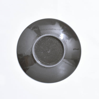 Senbori 6-inch plate