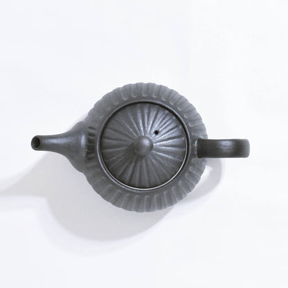 Genho New Pot with Net