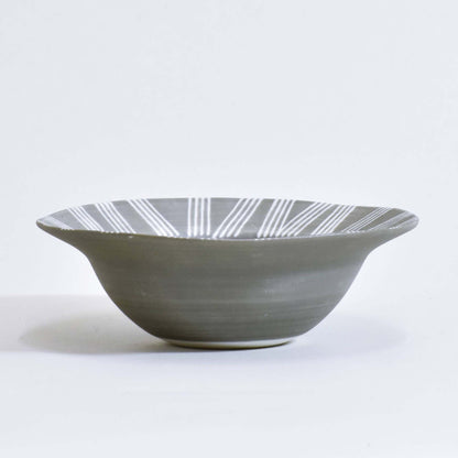 Small Bowl