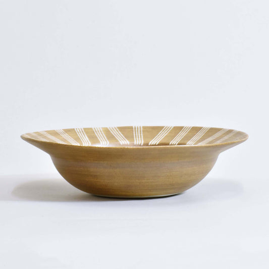 Bowl Medium