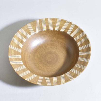 Bowl Medium