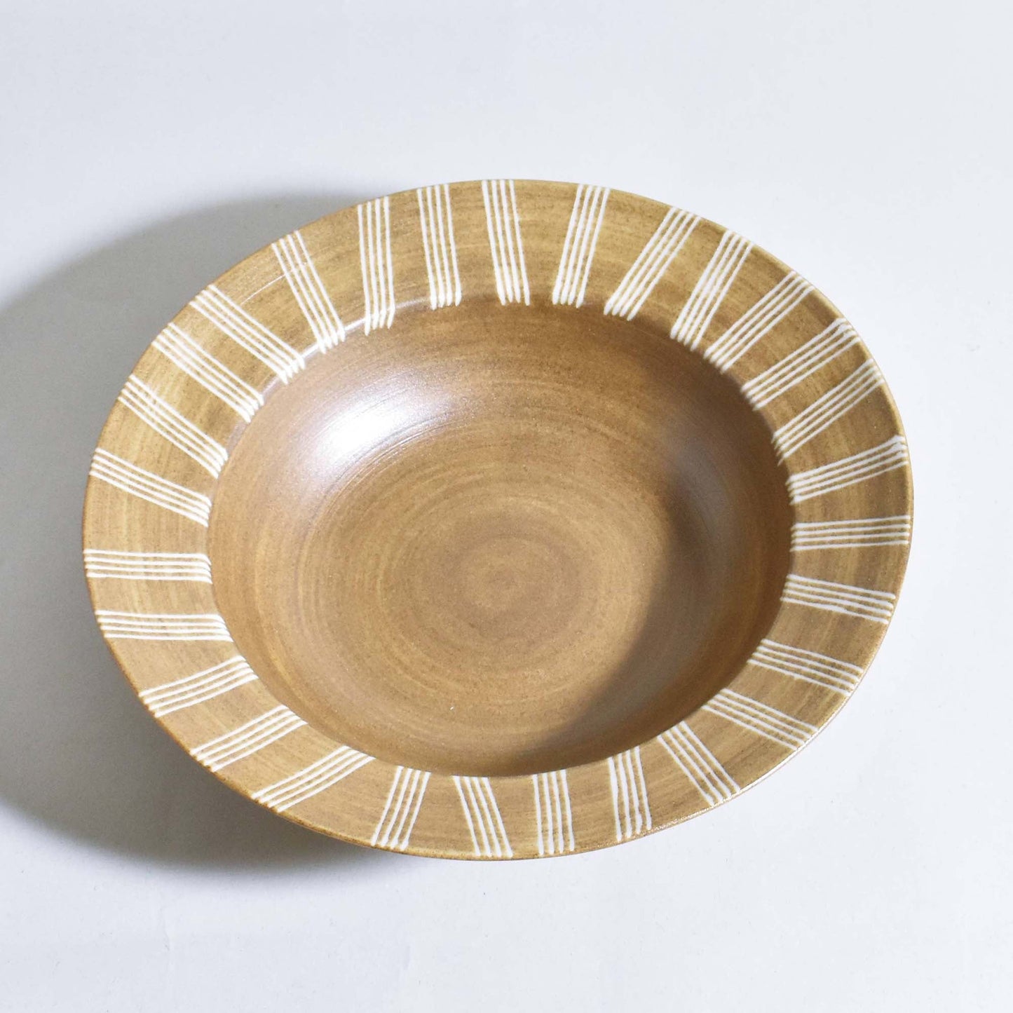 Bowl Medium